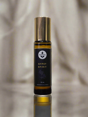 GYPSY SPIRIT - 10ml