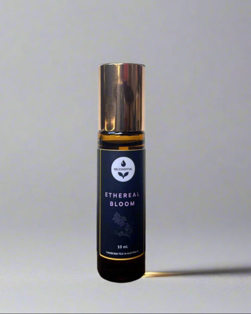ETHEREAL BLOOM - 10ml