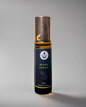 MIDAS TOUCH - 10ml