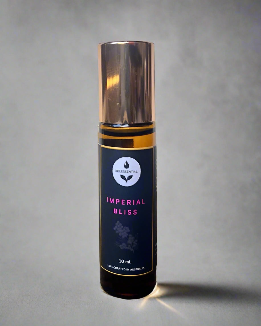 IMPERIAL BLISS - 10ml