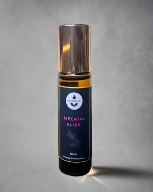 IMPERIAL BLISS - 10ml