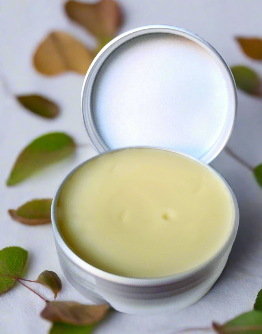 SALVE - 30ML
