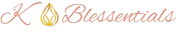 KBlessentials