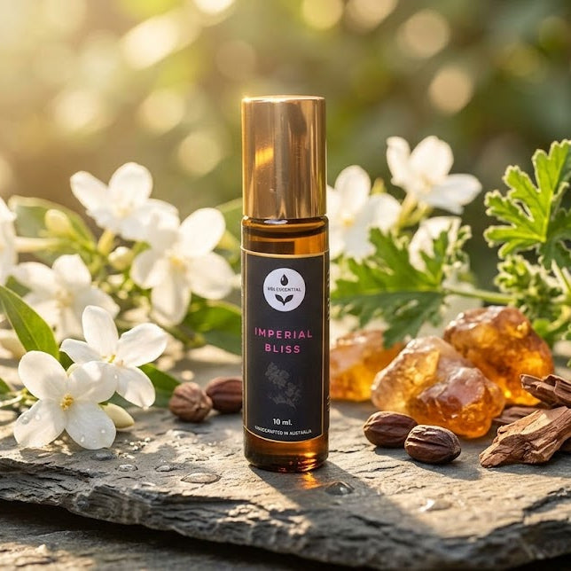 IMPERIAL BLISS - 10ml