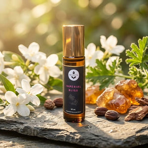 IMPERIAL BLISS - 10ml